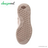 کتانی ورزشی پالادیوم زنانه 95684226 Palladium Ax Eon Lace