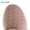 کتانی ورزشی پالادیوم زنانه 95684226 Palladium Ax Eon Lace