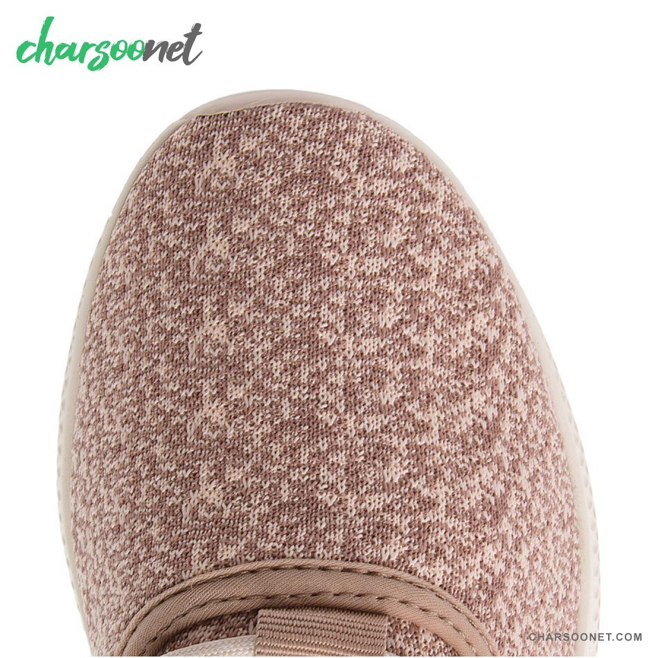 کتانی ورزشی پالادیوم زنانه 95684226 Palladium Ax Eon Lace
