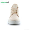بوت کوهنوردی پالادیوم زنانه Palladium Pampa Free Cvs