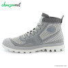 بوت ورزشی پالادیوم زنانه Palladium Pampa HI Lite Knit