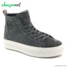 بوت زمستانی پالادیوم زنانه Palladium Sub Explorer Mid 95994-076