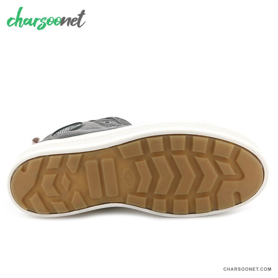 بوت زمستانی پالادیوم زنانه Palladium Sub Explorer Mid 95994-076