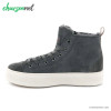 بوت زمستانی پالادیوم زنانه Palladium Sub Explorer Mid 95994-076