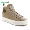 بوت زمستانی پالادیوم زنانه Palladium Sub Explorer Mid 95994-254