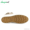 بوت زمستانی پالادیوم زنانه Palladium Sub Explorer Mid 95994-254
