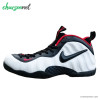 کفش ورزشی نایک مردانه Nike Air Foamposite