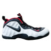 کفش ورزشی نایک مردانه Nike Air Foamposite