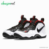 کفش ورزشی نایک مردانه Nike Air Foamposite