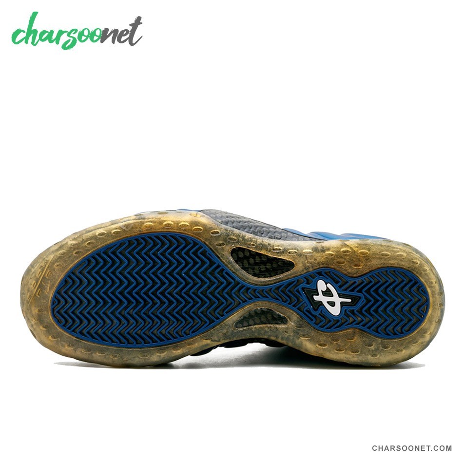 کفش پیاده روی و دویدن نایکی مردانه Nike Air Foamposit