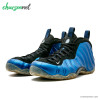کفش پیاده روی و دویدن نایکی مردانه Nike Air Foamposit