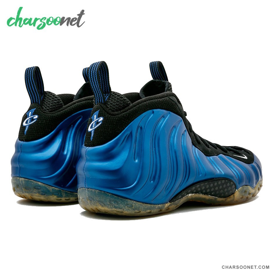 کفش پیاده روی و دویدن نایکی مردانه Nike Air Foamposit