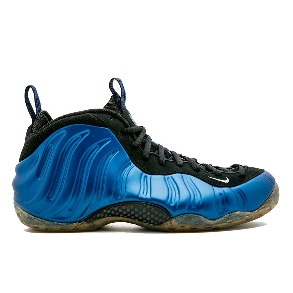 کفش پیاده روی و دویدن نایکی مردانه Nike Air Foamposit
