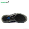 کفش پیاده روی و دویدن نایک مردانه Nike Air Foamposite