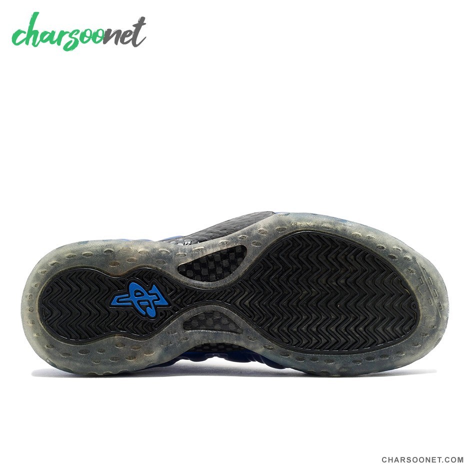 کفش پیاده روی و دویدن نایک مردانه Nike Air Foamposite