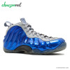 کفش پیاده روی و دویدن نایک مردانه Nike Air Foamposite
