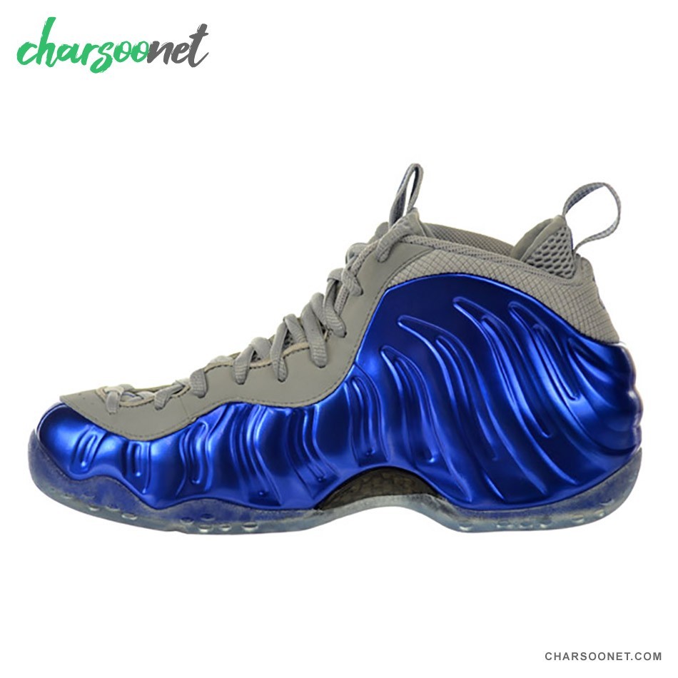 کفش پیاده روی و دویدن نایک مردانه Nike Air Foamposite