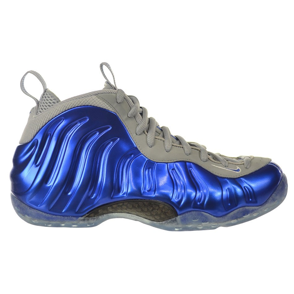 کفش پیاده روی و دویدن نایک مردانه Nike Air Foamposite