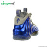 کفش پیاده روی و دویدن نایک مردانه Nike Air Foamposite