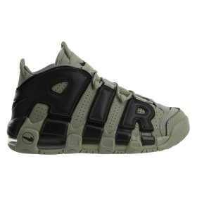 کفش پیاده روی و دویدن نایک ایر فوم پوزیت مردانه Nike Air Foamposite