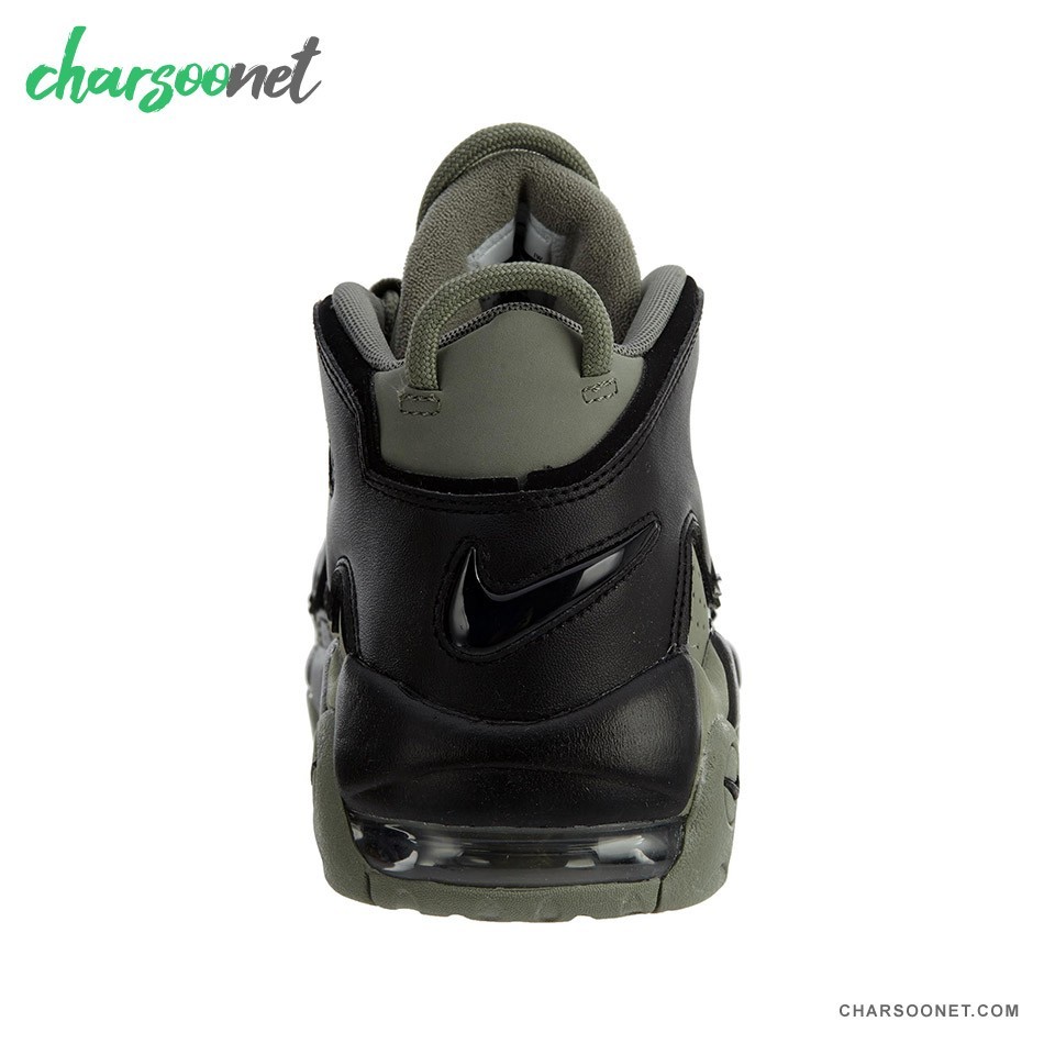 کفش پیاده روی و دویدن نایک ایر فوم پوزیت مردانه Nike Air Foamposite