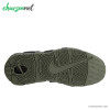 کفش پیاده روی و دویدن نایک ایر فوم پوزیت مردانه Nike Air Foamposite