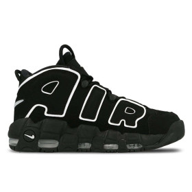 کفش ورزشی نایکی مردانه مدل Nike Air Uptempo