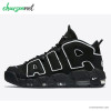کفش ورزشی نایکی مردانه مدل Nike Air Uptempo