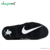 کفش ورزشی نایکی مردانه مدل Nike Air Uptempo