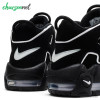 کفش ورزشی نایکی مردانه مدل Nike Air Uptempo