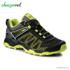 کفش کوهنوردی سالومون مردانه Salomon X Ultra Mehari 401592