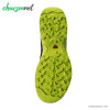 کفش کوهنوردی سالومون مردانه Salomon X Ultra Mehari 401592