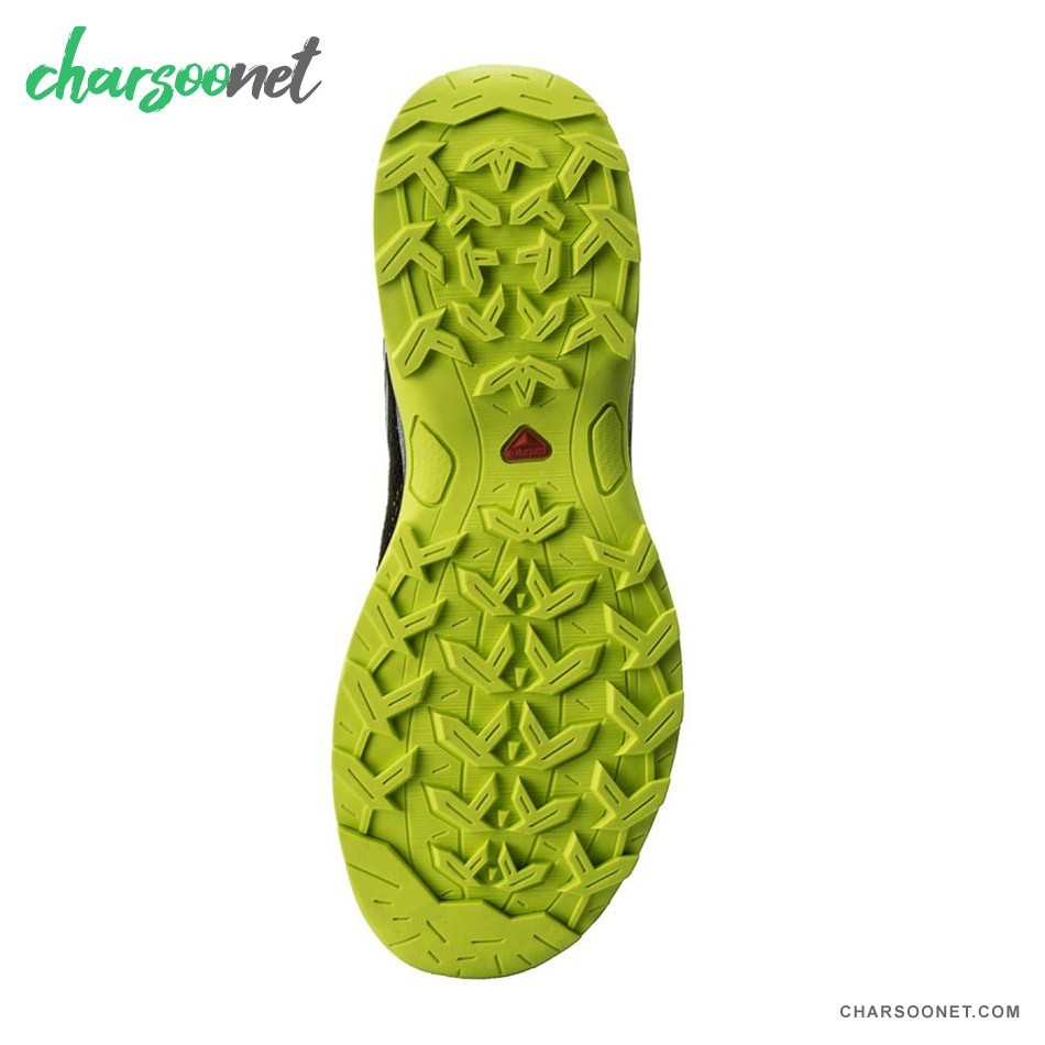 کفش کوهنوردی سالومون مردانه Salomon X Ultra Mehari 401592