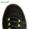 کفش کوهنوردی سالومون مردانه Salomon X Ultra Mehari 401592