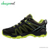 کفش کوهنوردی سالومون مردانه Salomon X Ultra Mehari 401592