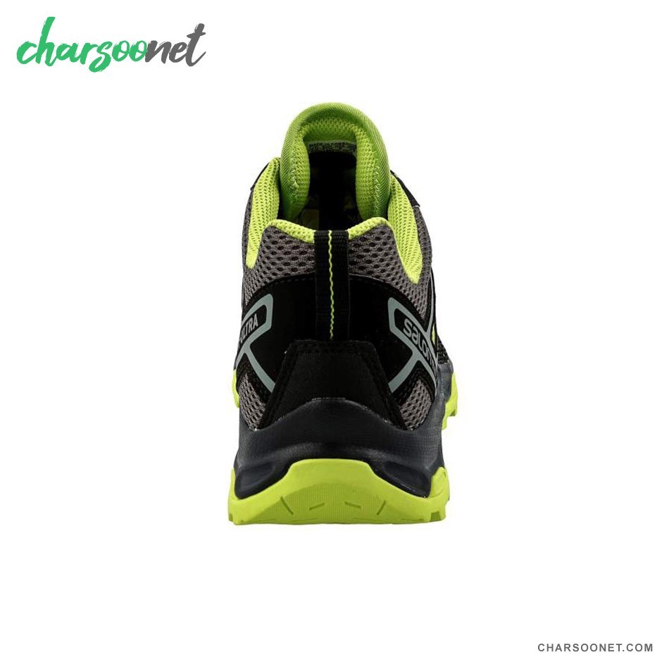 کفش کوهنوردی سالومون مردانه Salomon X Ultra Mehari 401592