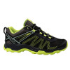کفش کوهنوردی سالومون مردانه Salomon X Ultra Mehari 401592