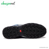 کفش کوهنوردی سالومون مردانه Salomon X Ultra 3 404678