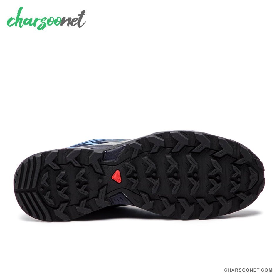 کفش کوهنوردی سالومون مردانه Salomon X Ultra 3 404678