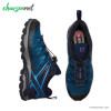 کفش کوهنوردی سالومون مردانه Salomon X Ultra 3 404678