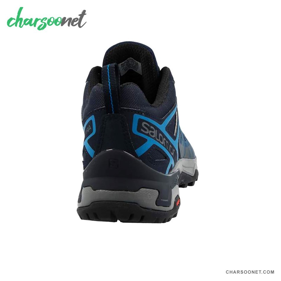 کفش کوهنوردی سالومون مردانه Salomon X Ultra 3 404678