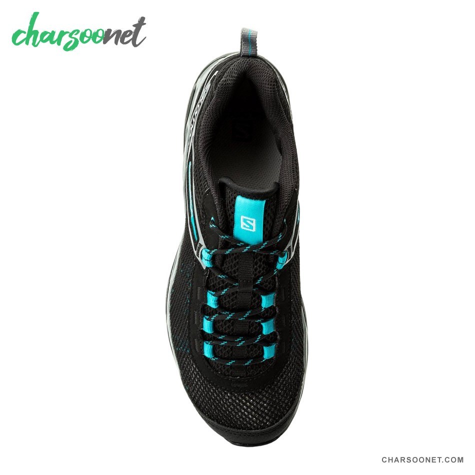 کفش کوهنوردی مردانه سالومون Salomon X Ultra Mehari 400165