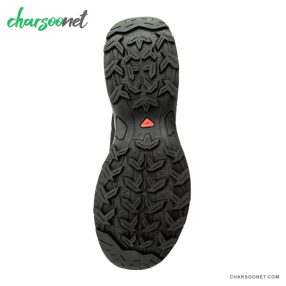 کفش کوهنوردی مردانه سالومون Salomon X Ultra Mehari 400165