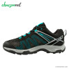 کفش کوهنوردی مردانه سالومون Salomon X Ultra Mehari 400165