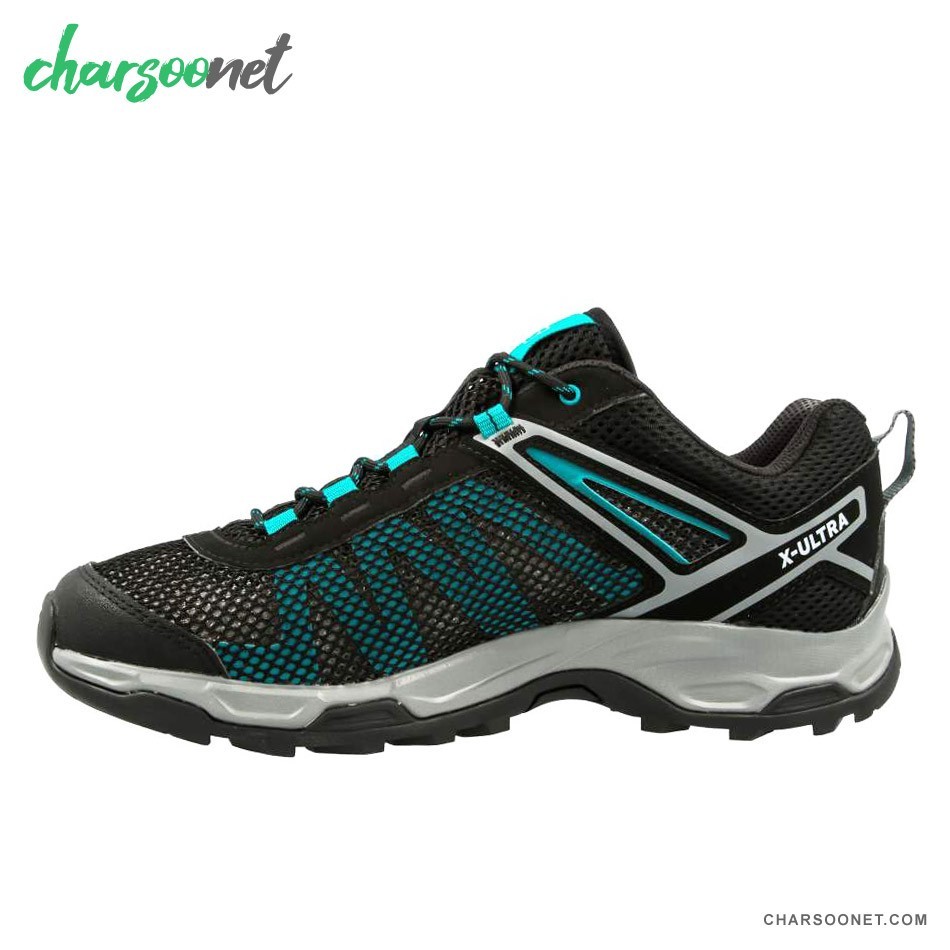 کفش کوهنوردی مردانه سالومون Salomon X Ultra Mehari 400165