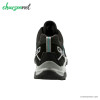 کفش کوهنوردی مردانه سالومون Salomon X Ultra Mehari 400165