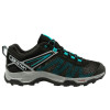 کفش کوهنوردی مردانه سالومون Salomon X Ultra Mehari 400165