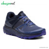کفش کوهنوردی زنانه سالومون Salomon Trailster W 406118