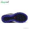 کفش کوهنوردی زنانه سالومون Salomon Trailster W 406118