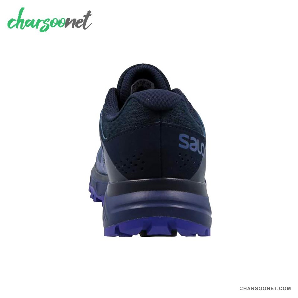 کفش کوهنوردی زنانه سالومون Salomon Trailster W 406118